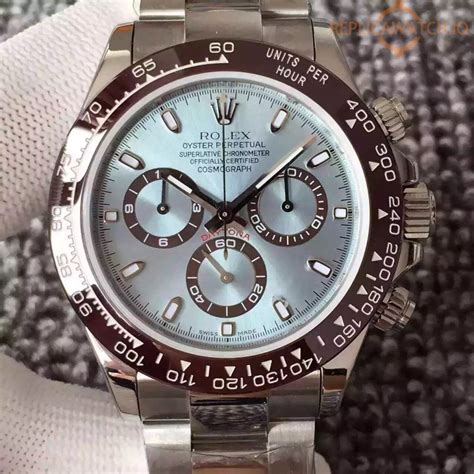 cheap rolex daytona replica|knockoff daytona Rolex for sale.